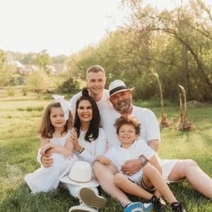 Meet your Posher, Paul